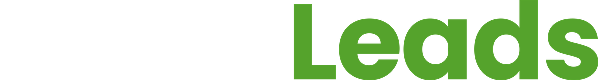 FreshLeads logo