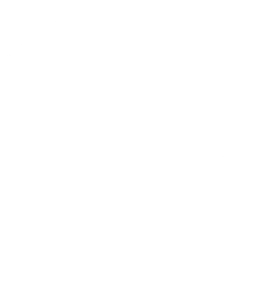 Game Day Sports Lighting icon, white version