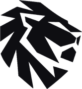 Rise Service Company logo