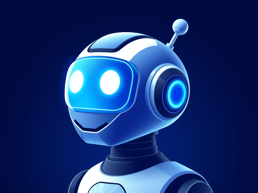 AI Automation Agency New Braunfels 10 Customized AI personality settings to match a business's unique brand voice.