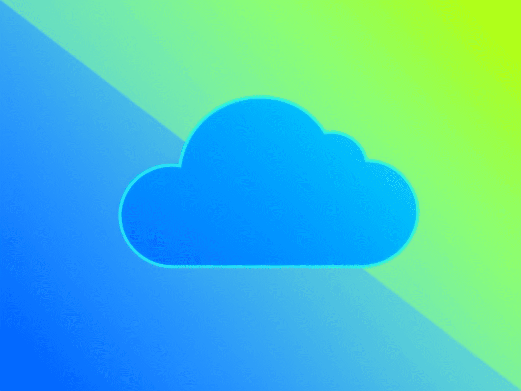 CRM Software New Braunfels 26 Flexible payment solutions icon representing various business types and models.