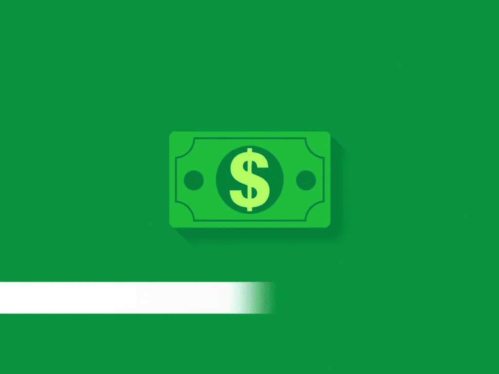 PPC Advertising & Google Ads Management New Braunfels 12 Ad budget monitoring tool showing cost-per-click efficiency and waste reduction.