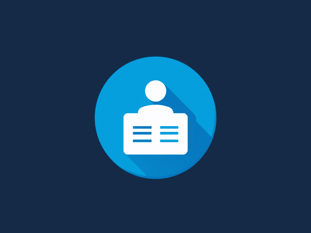 CRM Software New Braunfels 12 User-friendly online booking interface for local service scheduling.