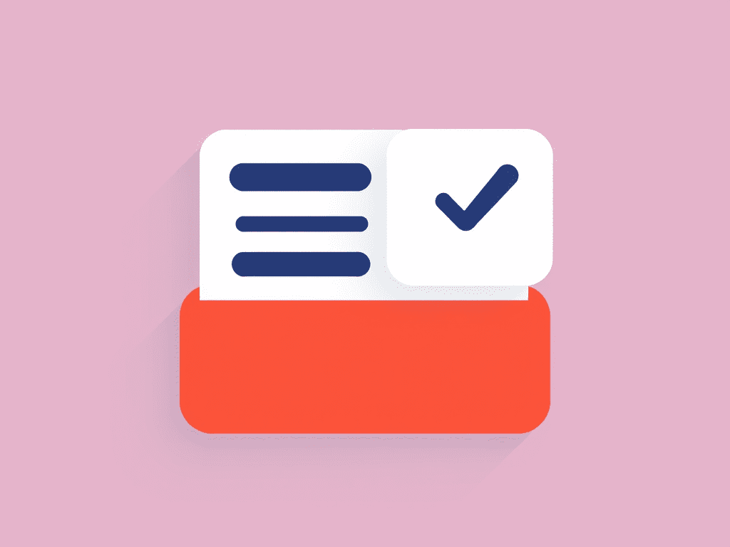 CRM Software New Braunfels 9 24/7 online appointment booking widget on a mobile-responsive website.