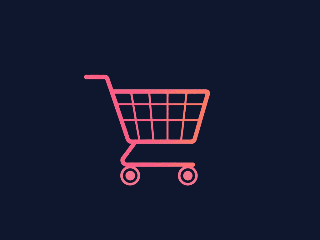 CRM Software New Braunfels 23 Seamless online checkout experience on a mobile-friendly business site.