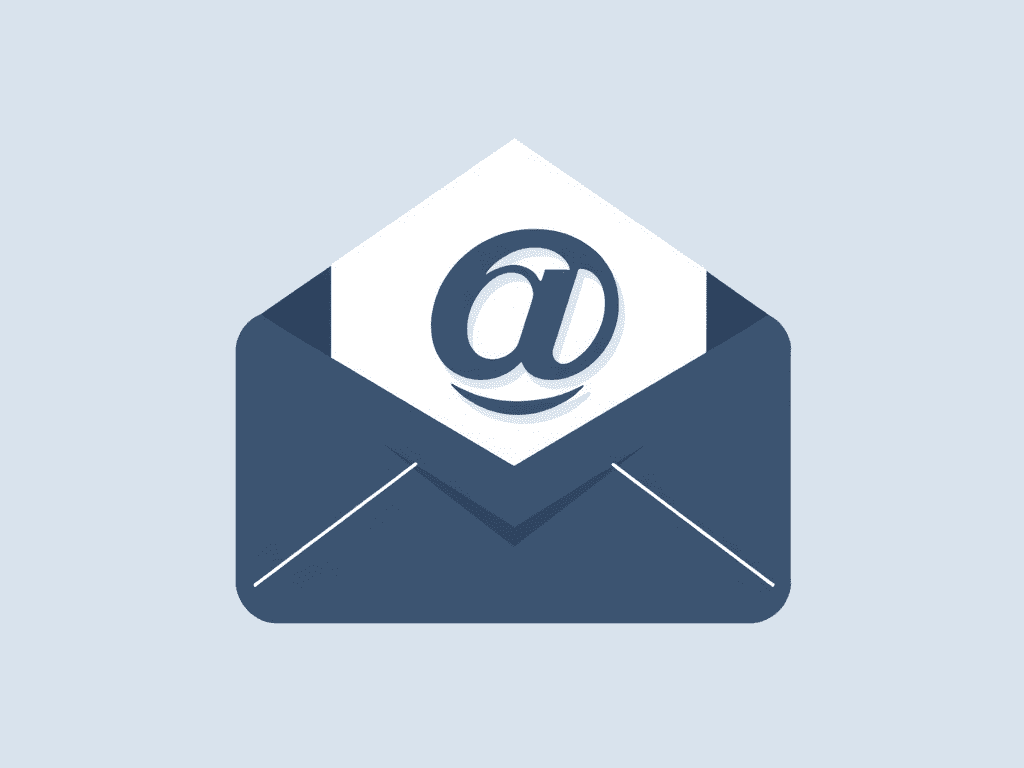 CRM Software New Braunfels 4 Automated lead follow-up system sending instant SMS and email replies.