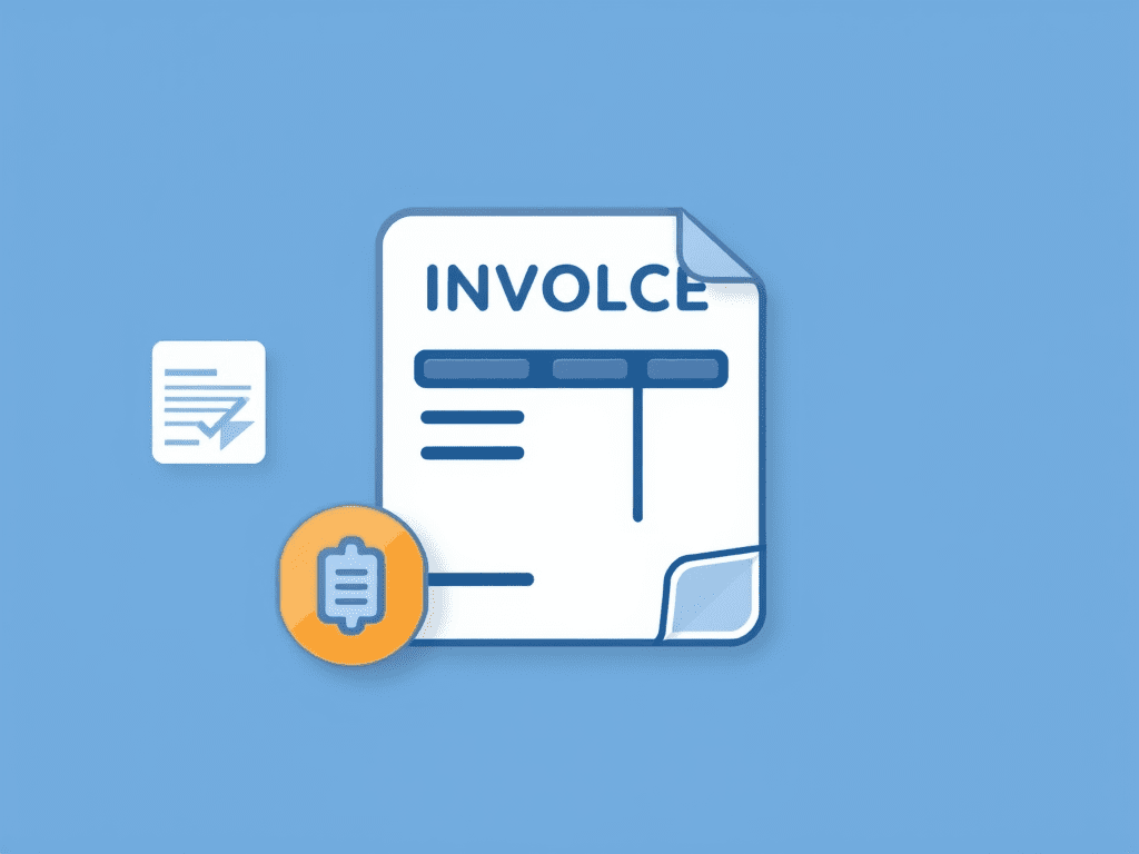 CRM Software New Braunfels 24 Automated digital invoice with a "Pay Now" button and follow-up reminder.