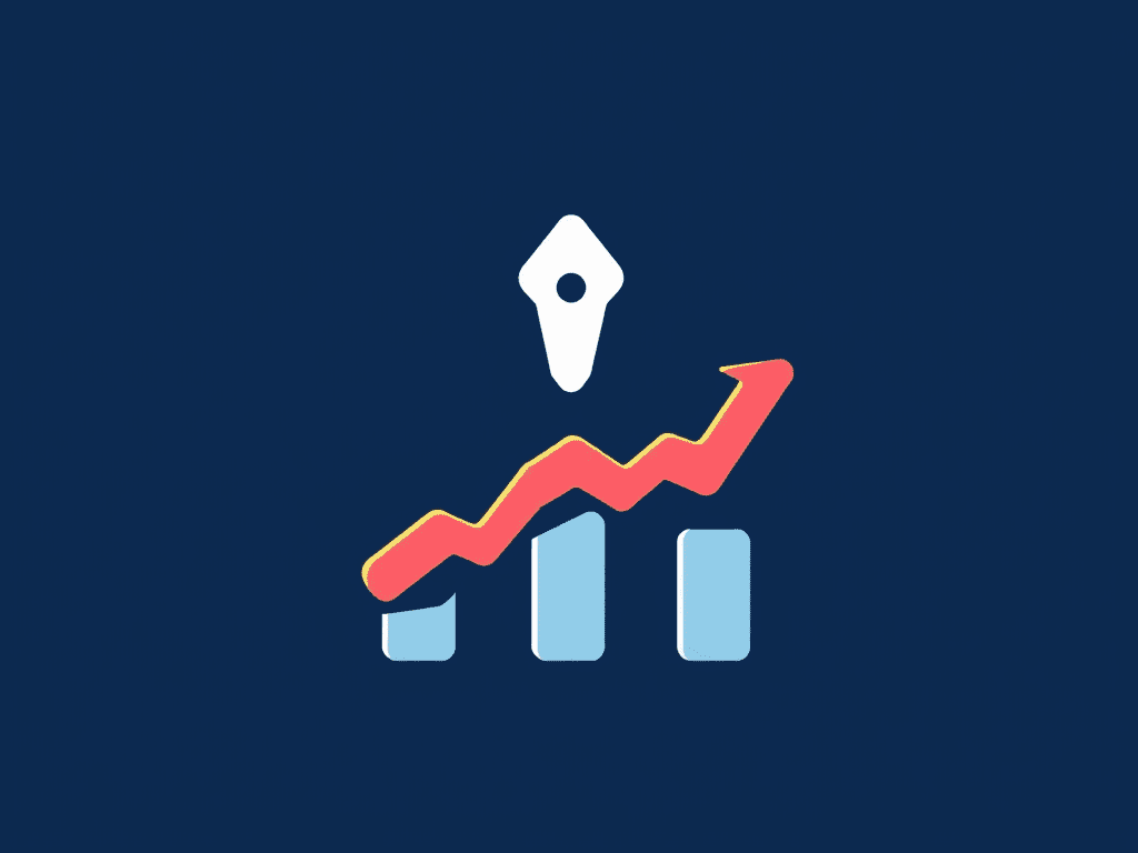 AI Automation Agency New Braunfels 9 24/7 AI lead response icon representing non-stop business availability.