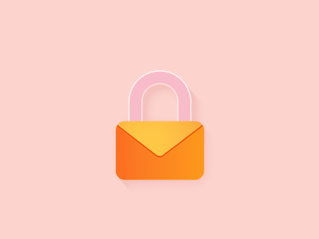 CRM Software New Braunfels 25 Recurring billing system setup for monthly subscription services.