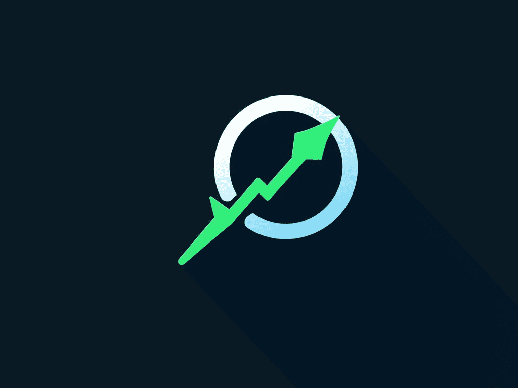 CRM Software New Braunfels 20 Performance tracking dashboard for small business sales and marketing.