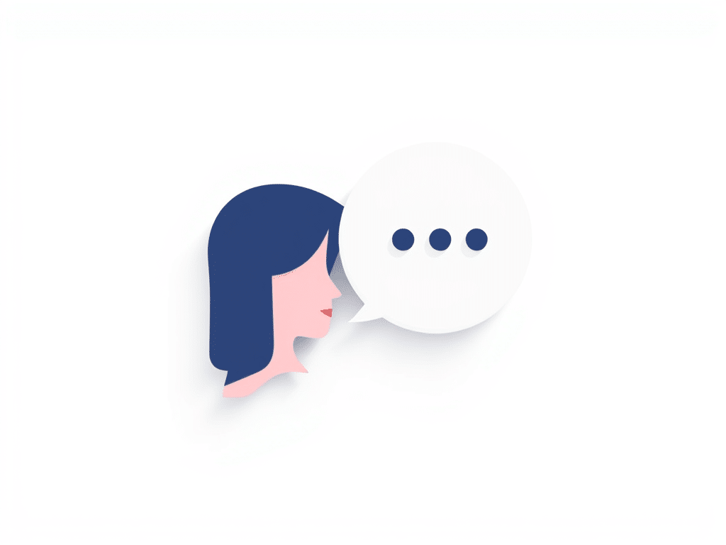 AI Automation Agency New Braunfels 3 AI chatbot providing instant engagement and lead response on a local business website.