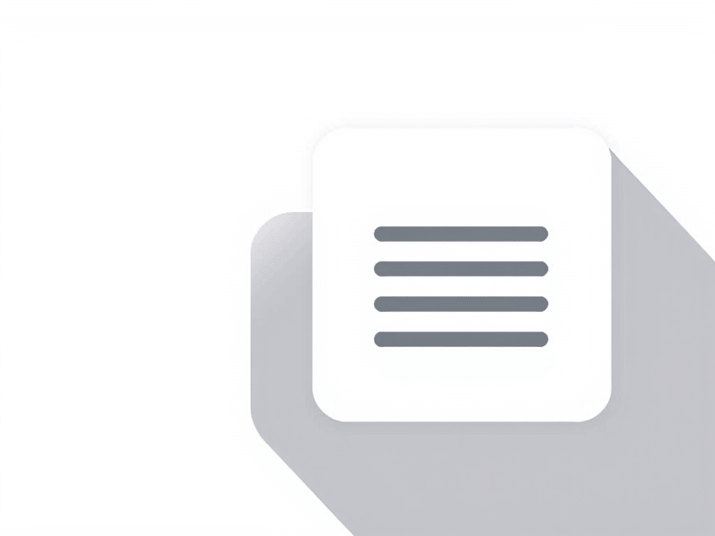 Lead Generation Agency New Braunfels 4 Professional conversion-optimized copywriting for sales landing pages and marketing funnels.