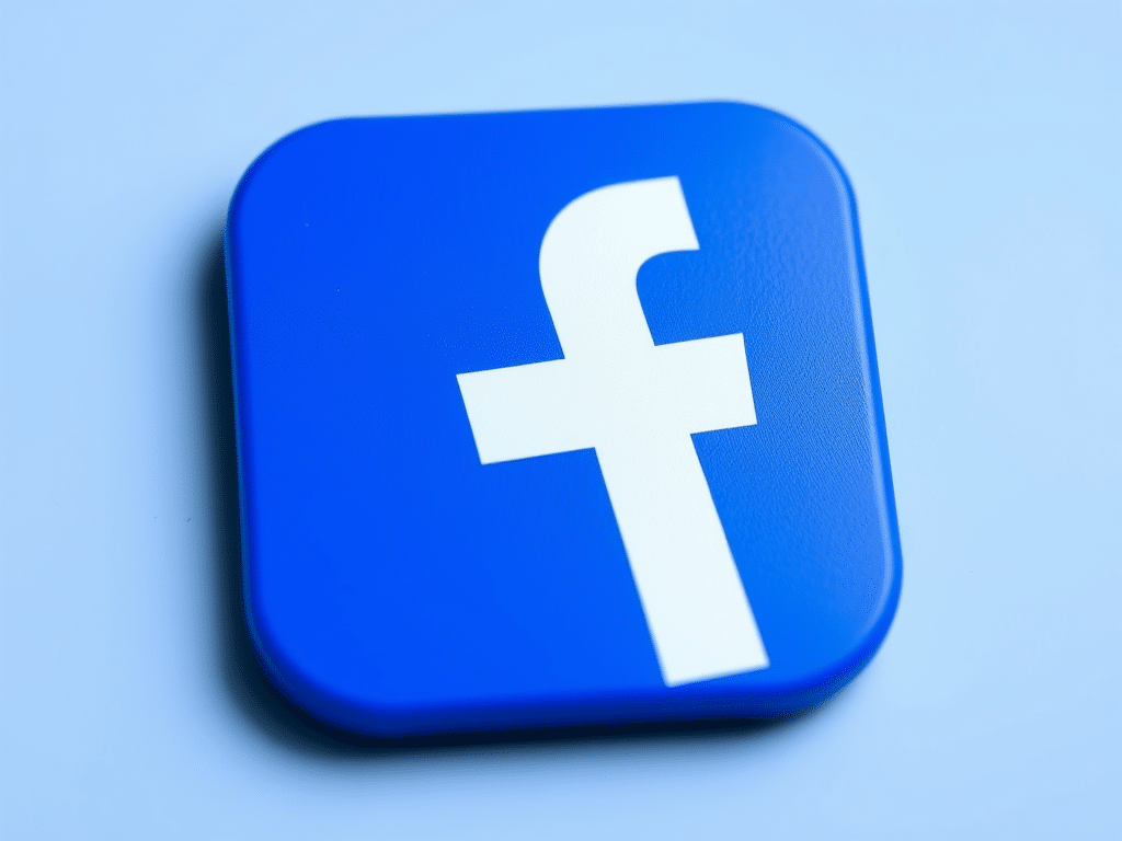 Social Media Management & Marketing New Braunfels 11 Cohesive brand aesthetic showing consistent colors and styles across social media platforms.