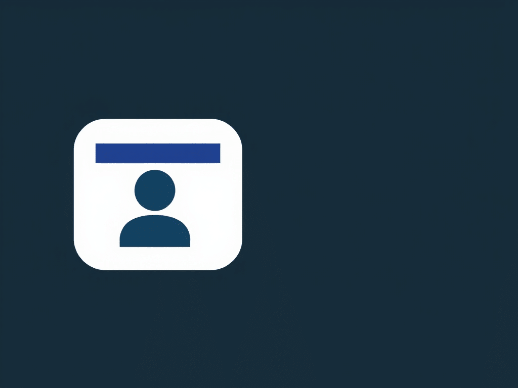 AI Automation Agency New Braunfels 7 AI-to-human handoff notification allowing business owners to take over live chats.