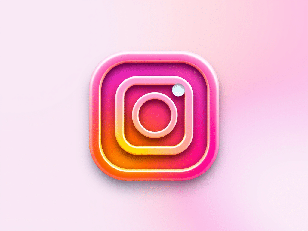 Social Media Management & Marketing New Braunfels 10 Customized Instagram highlight covers for a professional and cohesive brand profile.