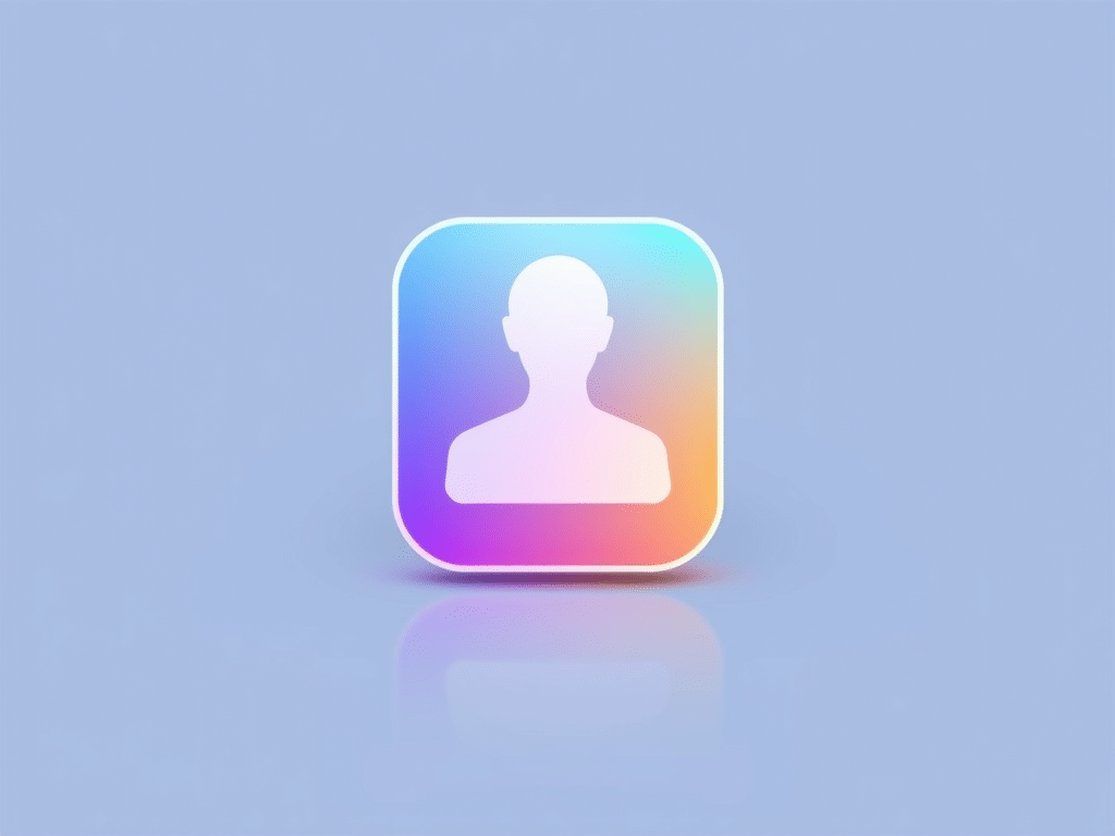 Social Media Management & Marketing New Braunfels 9 Keyword-optimized social media bio writing for improved brand search visibility.