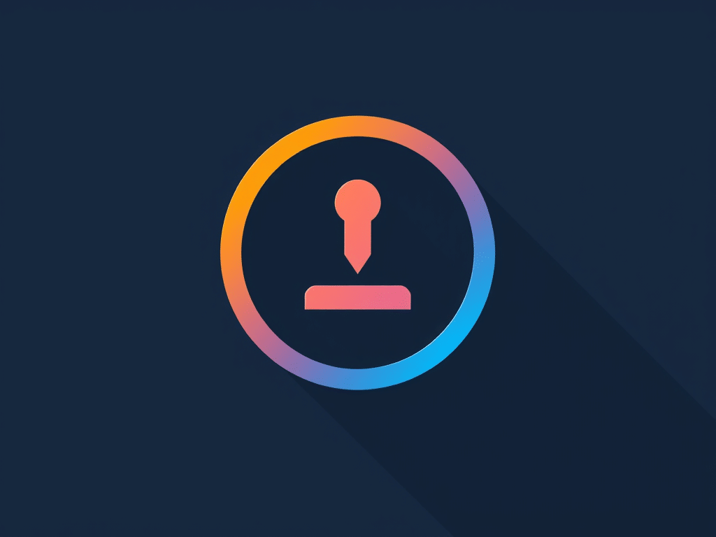 AI Automation Agency New Braunfels 4 Automated lead qualification process using AI to filter high-intent prospects.