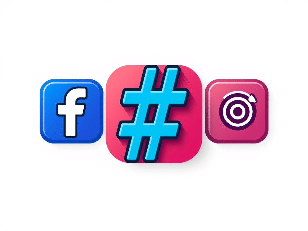 Social Media Management & Marketing New Braunfels 4 High-converting social media captions and professional copywriting for Instagram and Facebook.