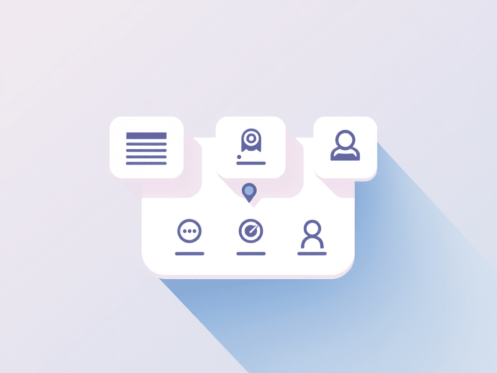 Lead Generation Agency New Braunfels 11 Multi-step lead capture form designed to increase conversion rates by reducing friction.
