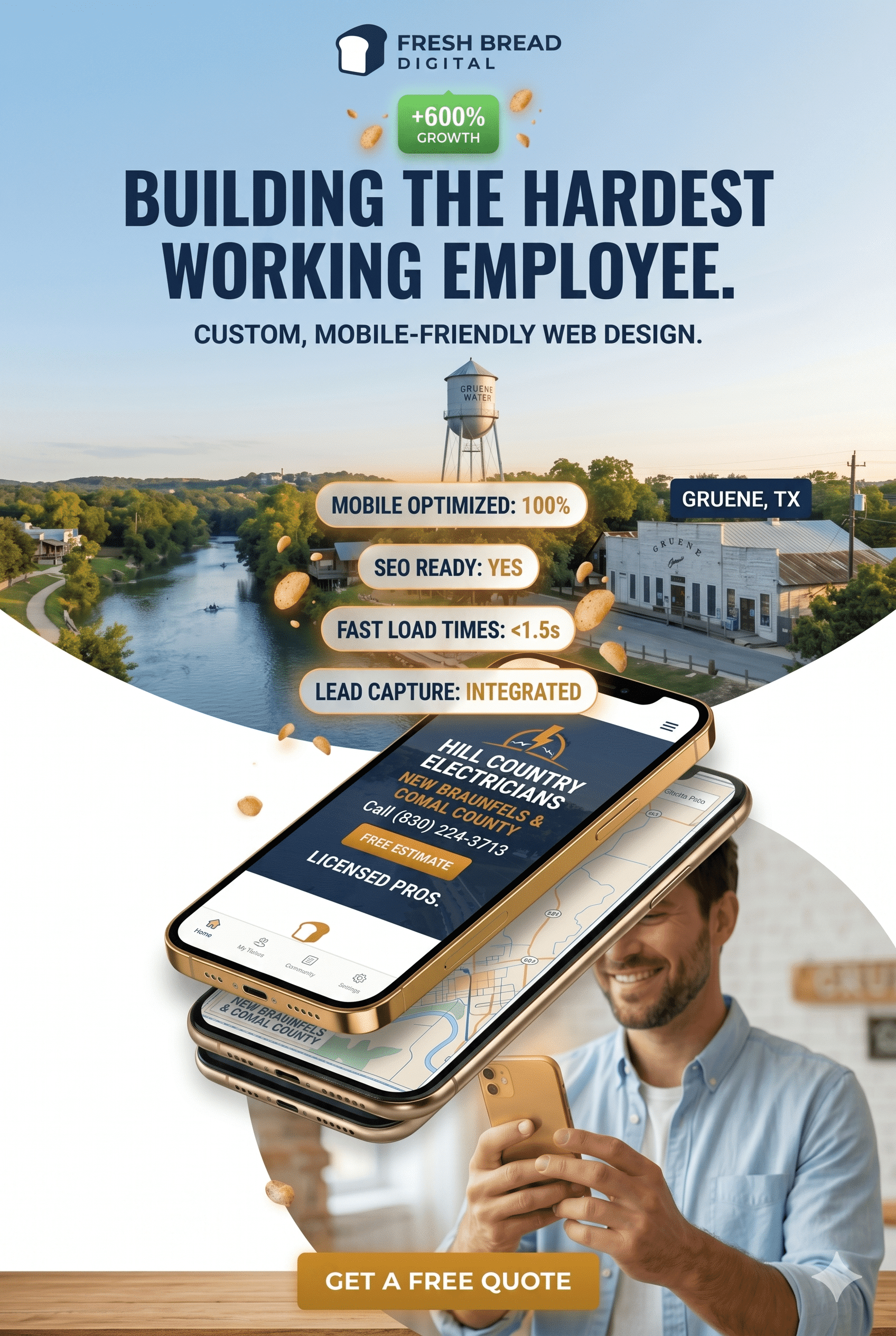 web design new braunfels mobile responsive agency 1.png 1