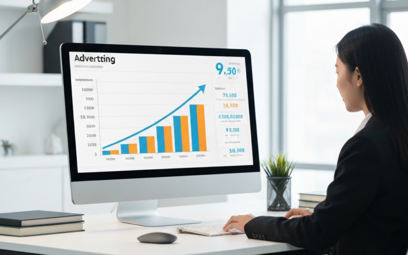 6 Google Ads Mistakes Costing Local Service Businesses Money (And How to Fix Them)